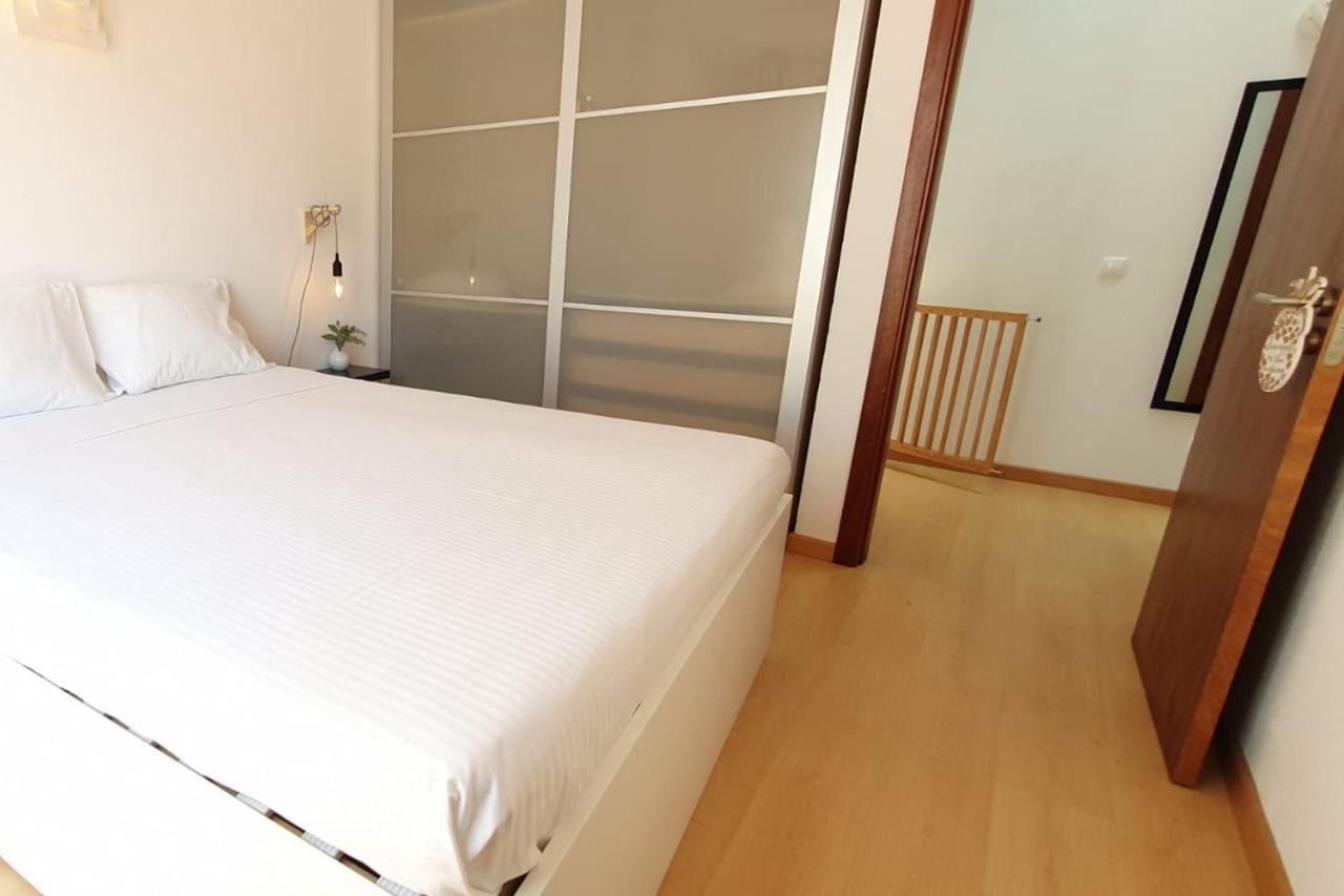 Lovelystay - Yellow Submarine House Λάγος Εξωτερικό φωτογραφία